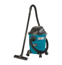 Bort Пылесос для сухой и влажной уборки  BSS-1220-P [93417449] { 1200 Вт, вместимость 20 л, 67 л/сек, 6,6 кг, набор аксессуаров 8 шт }