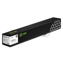 Картридж лазерный Cactus CS-EXV54M пурпурный (8500стр.) для Canon ImageRunner C3025 MFP/ C3025i MFP