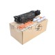 Ремонтный комплект Cet CET7864U (L0H25-67901) для HP LaserJet Enterprise M607dn/608dn/609dn