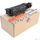 Ремонтный комплект Cet CET7864U (L0H25-67901) для HP LaserJet Enterprise M607dn/608dn/609dn