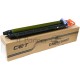 Драм-юнит Cet CET7368U (DR-512K) для Konica Minolta Bizhub 224E/C284e/C221/C281/C224/C284 130000стр.