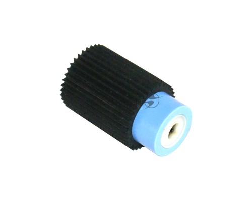 Ролик подхвата Cet CET8356 (56AAR72100/4024-2056-01/56AAR72100) для Konica Minolta Bizhub 502/552/602/652, Di551/650