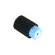 Ролик подхвата Cet CET8356 (56AAR72100/4024-2056-01/56AAR72100) для Konica Minolta Bizhub 502/552/602/652, Di551/650