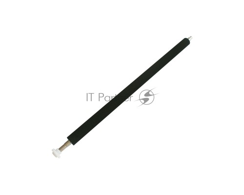 Ролик переноса Cet CET0742 (RF5-3319-000) для HP LJ 9000/9040/9050 с шестерней