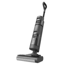 Пылесос вертикальный Dreame для влажной и сухой уборки Wet and Dry Vacuum H11 Core Black 