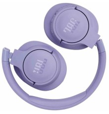Наушники JBL Tune 770NC, purple