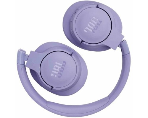 [Наушники] Наушники JBL Tune 770NC, purple