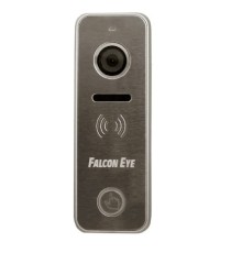 Панель вызывная /видеопанель  Falcon Eye FE-ipanel 3 HD (Silver)
