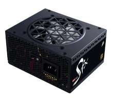 1STPLAYER SFX 850W GOLD / SFX, APFC, 80 PLUS Gold, SR + LLC + DC-DC, 80mm fan, full modular / PS-850SFX