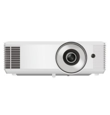 INFOCUS SP2238 Проектор ScreenPlay {DLP, WXGA, 4400 lm, 30 000:1, 1.13~1.47:1, 2xHDMI 1.4, VGA in/out, Composite Video, 3.5mm in/out, USB-A, RS-232, RJ-45, лампа 15 000ч.(ECO mode), 10W, 27дБ, 2,9 кг}