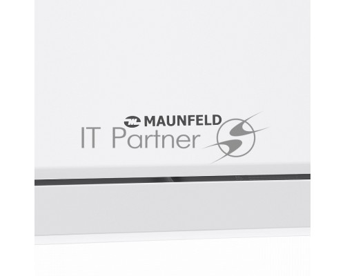 Посудомоечная машина Maunfeld MWF06IM