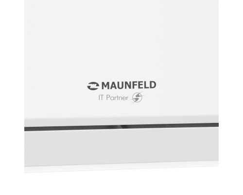 Посудомоечная машина Maunfeld MWF06IM
