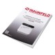Посудомоечная машина Maunfeld MWF06IM