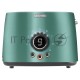 Тостер Sencor STS 6051GR