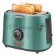 Тостер Sencor STS 6051GR