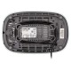 Тостер Sencor STS 6051GR