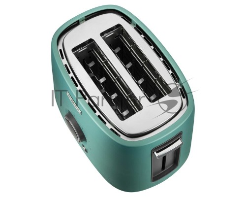 Тостер Sencor STS 6051GR