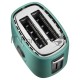 Тостер Sencor STS 6051GR
