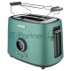 Тостер Sencor STS 6051GR