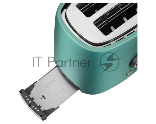 Тостер Sencor STS 6051GR