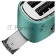 Тостер Sencor STS 6051GR