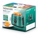 Тостер Sencor STS 6051GR