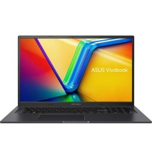 ASUS VivoBook 17X K3704VA-AU102 [90NB1091-M00420] Indie Black 17.3