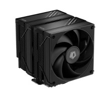 Cooler ID-Cooling FROZN A620 BLACK