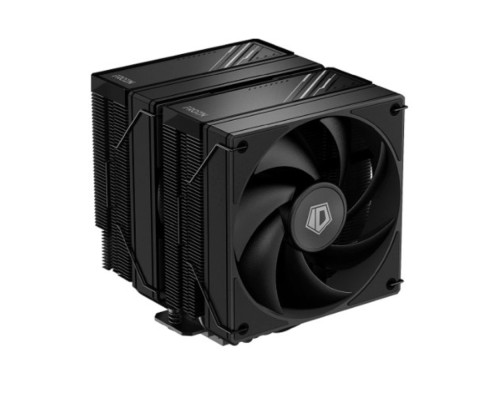 [вентилятор] Cooler ID-Cooling FROZN A620 BLACK