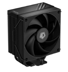 Cooler ID-Cooling FROZN A410 BLACK