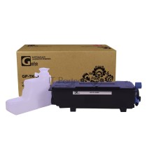 Картридж лазерный GP-TK-3060 для принтеров Kyocera ECOSYS M3145idn/M3645idn с бункером отработанного тонера 14500 копий GalaPrint