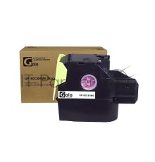 Картридж GalaPrint GP-80C8HM0 Magenta (3000 стр) для Lexmark LaserPrinter CX410/CX510