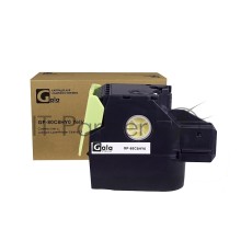Картридж GalaPrint GP-80C8HY0 жёлтый (3000 стр) для Lexmark LaserPrinter CX410/CX510