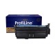 Картридж PL-CE264X (№646X) для принтеров HP Color LaserJet CM4540 17000 копий ProfiLine