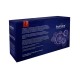 Картридж PL-TN-3430 для принтеров Brother DCP-L5500DN/DCP-L6600DW/HL-L5000D/HL-L5100DN/HL-L5100DNT/HL-L5200DW/HL-L5200DWT/HL-L6250DN/HL-L6300DW/HL-L6300DWT/HL-L6400DW/HL-L6400DWT/MFC-L5700DN/MFC-L5750DW/MFC-L6800DW/MFC-L6800DWT/MFC-L6900DW/MFC-L6900DWT 3