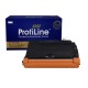Картридж PL-TN-3430 для принтеров Brother DCP-L5500DN/DCP-L6600DW/HL-L5000D/HL-L5100DN/HL-L5100DNT/HL-L5200DW/HL-L5200DWT/HL-L6250DN/HL-L6300DW/HL-L6300DWT/HL-L6400DW/HL-L6400DWT/MFC-L5700DN/MFC-L5750DW/MFC-L6800DW/MFC-L6800DWT/MFC-L6900DW/MFC-L6900DWT 3