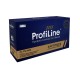 Картридж PL-TN-3430 для принтеров Brother DCP-L5500DN/DCP-L6600DW/HL-L5000D/HL-L5100DN/HL-L5100DNT/HL-L5200DW/HL-L5200DWT/HL-L6250DN/HL-L6300DW/HL-L6300DWT/HL-L6400DW/HL-L6400DWT/MFC-L5700DN/MFC-L5750DW/MFC-L6800DW/MFC-L6800DWT/MFC-L6900DW/MFC-L6900DWT 3