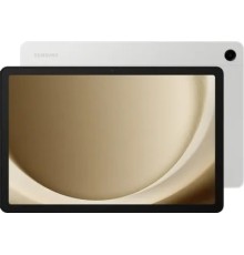 Samsung Galaxy Tab A9+ SM-X210 Snapdragon 695 8x2.2 ГГц  4/64Gb 11