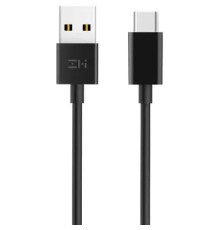 Xiaomi AL701 BLACK  USB Type-C 1м черный [AL701 BLACK]  Кабель