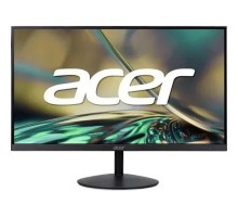 LCD Acer 21.5