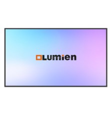 Lumien 75