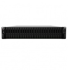 Synology FS3410 СХД 24x 2.5