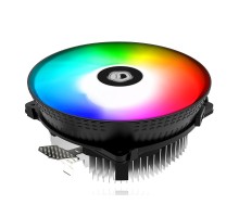 Cooler ID-Cooling DK-03 RAINBOW,  120мм, Ret
