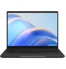 Maibenben P415 [P4153HB0PGRE2] Dark Gray 14