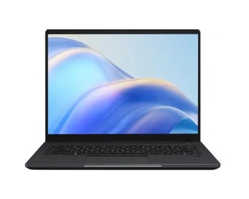 [Ноутбук] Maibenben P415 [P4153HB0PGRE2] Dark Gray 14