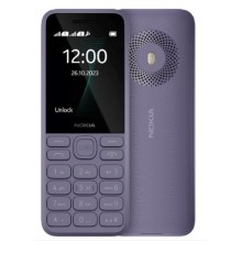 NOKIA 130 TA-1576 DS EAC PURPLE [286838534]