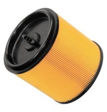 Bort ФИЛЬТР ДЛЯ ПЫЛЕСОСА BF-1 [98291933] 