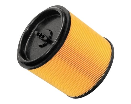 [Пылесосы строительные] Bort ФИЛЬТР ДЛЯ ПЫЛЕСОСА BF-1 [98291933] 