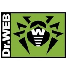 LBW-BC-12M-59-A1 Dr.Web Desktop Security Suite на 59 ПК на 1 год (Уч. заведения, бублиотеки, музеи) КЗ+ЦУ