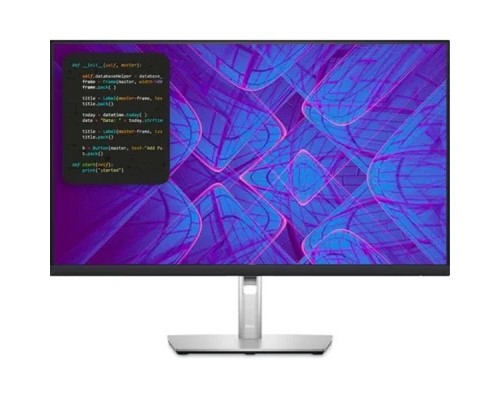 [Монитор] LCD Dell 31.5